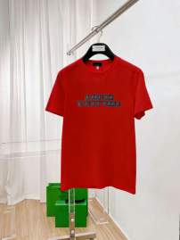 Picture of Louis Vuitton T Shirts Short _SKULVM-5XLkdtr668074